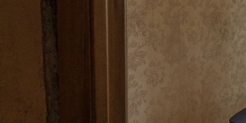 4-комн квартира Штурвальная улица, 5С1