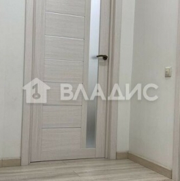 Продажа 1-комн квартиры на вторичном рынке Балашиха, пр-кт Ленина,  д. 82,  к. 2