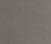 Сдать в аренду Квартиры вторичка Московский проспект, 66   