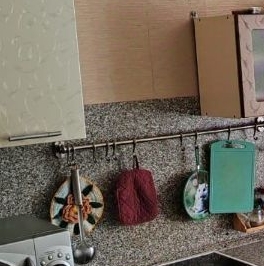 Продажа 4-комн квартиры на вторичном рынке пос. Оболенск, улица Строителей, 1 Продажа 4-комн квартиры на вторичном рынке пос. Оболенск, улица Строителей, 1