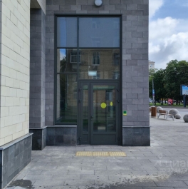 Продажа ПСН Пересветов пер, д. 9 Продажа ПСН Пересветов пер, д. 9