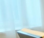 Продать Квартиры вторичка 3-й Крутицкий переулок, 11   