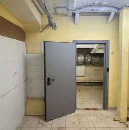 Аренда ПСН Лихов переулок,  д. 5