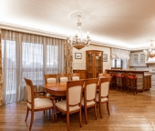 Продать Квартиры вторичка Кастанаевская улица   