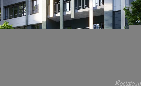 Продажа 3-комн квартиры на вторичном рынке ул Профессора Попова,  д. 24а