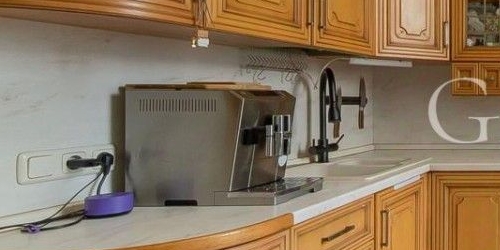 3-комн квартира Краснохолмская набережная, 13С1