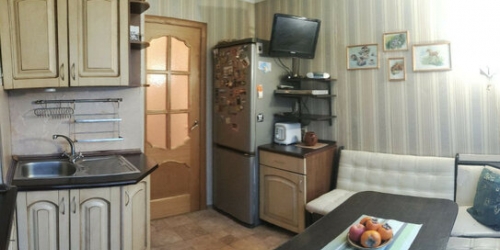 3-комн квартира Культуры пр-кт,  д. 22,  к. 1