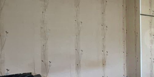 2-комн квартира Тимуровская улица, 14