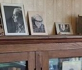 Продать Квартиры вторичка Пушкин, Ленинградская улица, 79/27   