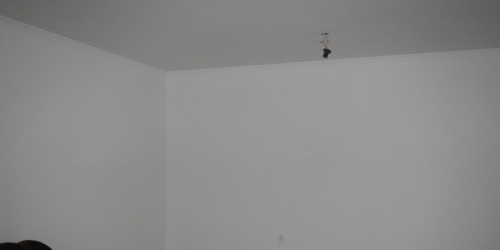 1-комн квартира Вознесенское шоссе,  д. 49,  к. 2В