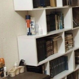 Аренда 3-комн квартиры на вторичном рынке Шипиловская улица, 23К2 Аренда 3-комн квартиры на вторичном рынке Шипиловская улица, 23К2