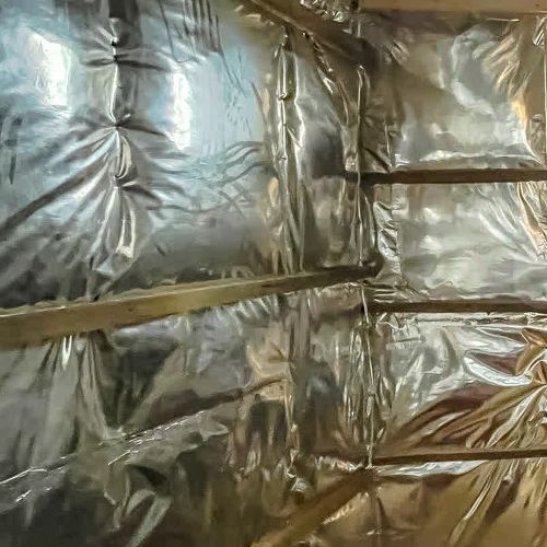 Коттедж/дом д. Малое Замостье, 665