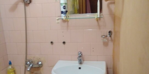 1-комн квартира Тимуровская ул,  д. 6,  к. 1