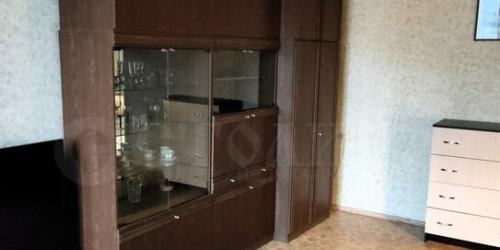 2-комн квартира Игарский проезд,  д. 13