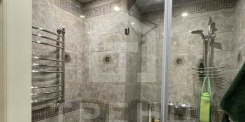 4-комн квартира Варшавская ул,  д. 7