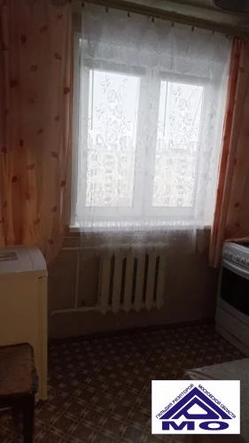 Продажа 2-комн квартиры на вторичном рынке Вербилки, ул. Забырина