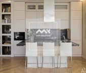 Продать Квартиры вторичка ул Кирочная  31 2