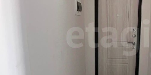 Студия Лоцманская улица, 20