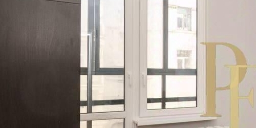 2-комн квартира Ярославский проспект, 31