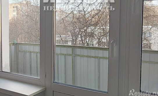 Продажа 1-комн квартиры на вторичном рынке Коровинское ш,  д. 20 к2