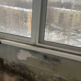 Продажа 2-комн квартиры на вторичном рынке ул Веерная,  д. 40,  к. 5