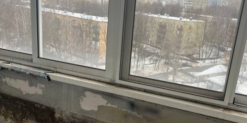 2-комн квартира ул Веерная,  д. 40,  к. 5
