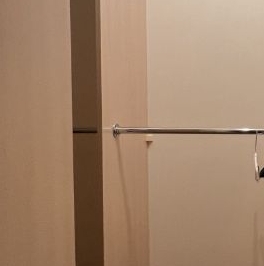 Аренда 3-комн квартиры на вторичном рынке бульвар Маршала Рокоссовского, 6к1 Аренда 3-комн квартиры на вторичном рынке бульвар Маршала Рокоссовского, 6к1