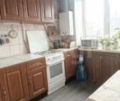 Продать Квартиры вторичка Подольск, Литейная улица  13А 