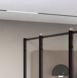 Продажа 1-комн квартиры на вторичном рынке Октябрьский переулок, 5 Продажа 1-комн квартиры на вторичном рынке Октябрьский переулок, 5