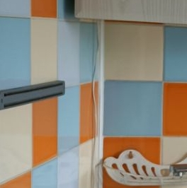 Продажа 2-комн квартиры на вторичном рынке Приморск, Выборгское шоссе, 7 Продажа 2-комн квартиры на вторичном рынке Приморск, Выборгское шоссе, 7