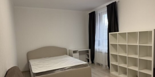 1-комн квартира ул Олеко Дундича,  д. 29