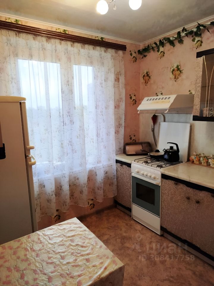 Продажа 2-комн квартиры на вторичном рынке Волгоградский проспект, 187/16