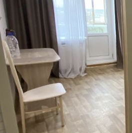 Продажа 1-комн квартиры на вторичном рынке д. Низино, улица Верхняя, 1к4