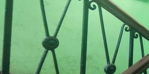 2-комн квартира Огородный переулок, 5