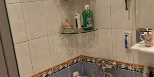 2-комн квартира ул Сталеваров,  д. 18,  к. 2
