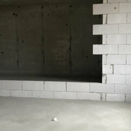 Продажа 3-комн квартиры на вторичном рынке Петровский пр-кт,  д. 11 к2