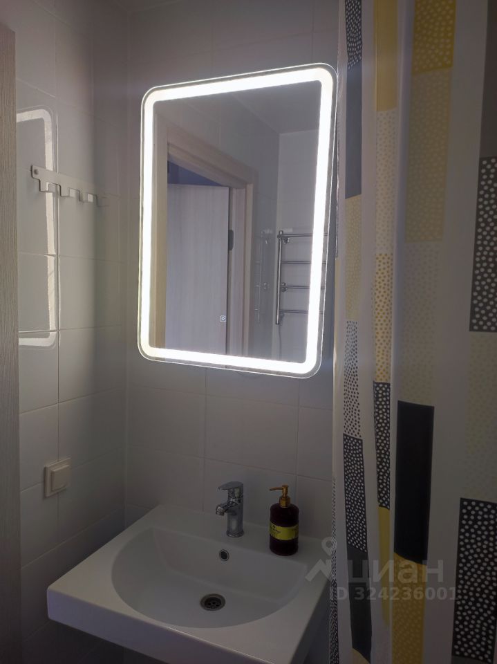 Аренда студии улица Римского-Корсакова, 11к9