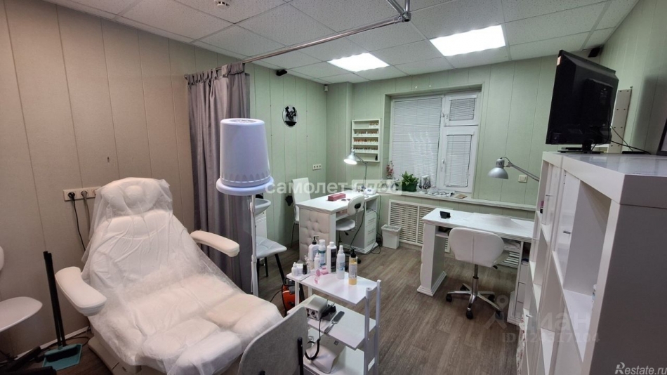 Продажа ПСН Электросталь, пр-кт Ленина,  д. 02,  к. 3