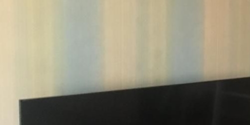 1-комн квартира Кутузовский проспект, 76