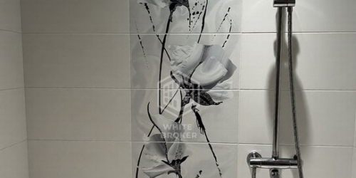 3-комн квартира ул Новозаводская,  д. 21