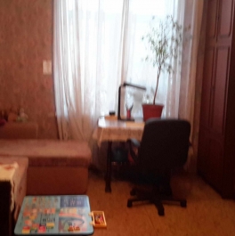 Продажа 3-комн квартиры на вторичном рынке 1Щипковский переулок, д. 25 Продажа 3-комн квартиры на вторичном рынке 1Щипковский переулок, д. 25