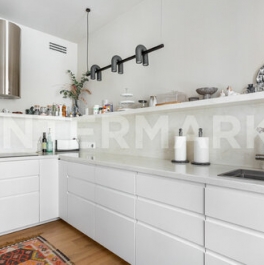 Продажа 7-комн квартиры на вторичном рынке Мясницкая улица,  д. 22 с1