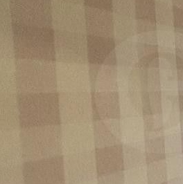 Аренда 3-комн квартиры на вторичном рынке Путевой проезд, 38