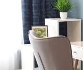 Сдать в аренду Квартиры вторичка переулок 2-й Петра Алексеева, 5   