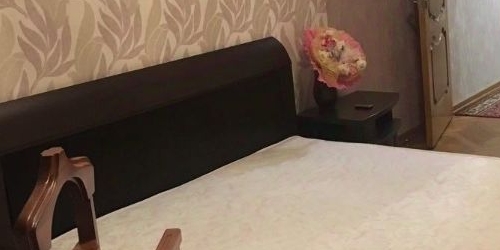 3-комн квартира Просторная улица, 14К1