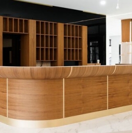 Продажа 1-комн квартиры на вторичном рынке 12-я линия,  д. 50