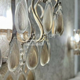 Продажа 2-комн квартиры на вторичном рынке Московский п, Татьянин Парк ул,  д. 15,  к. 1