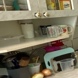 Продажа 4-комн квартиры на вторичном рынке д. Терпилицы, 9