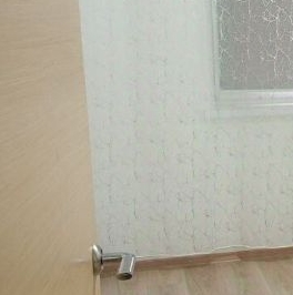 Аренда 1-комн квартиры на вторичном рынке пос. Янино-1, улица Ясная Аренда 1-комн квартиры на вторичном рынке пос. Янино-1, улица Ясная