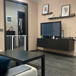 Продажа 2-комн квартиры на вторичном рынке Волхов, ул Новгородская,  д. 14